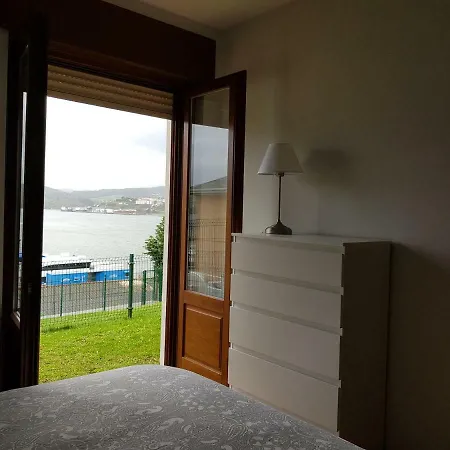 En Figueras, Asturias