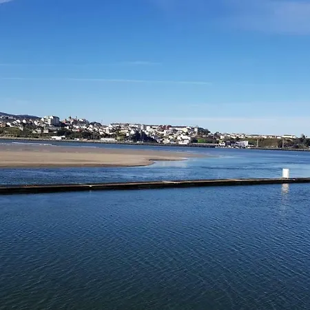 En Figueras, Asturias