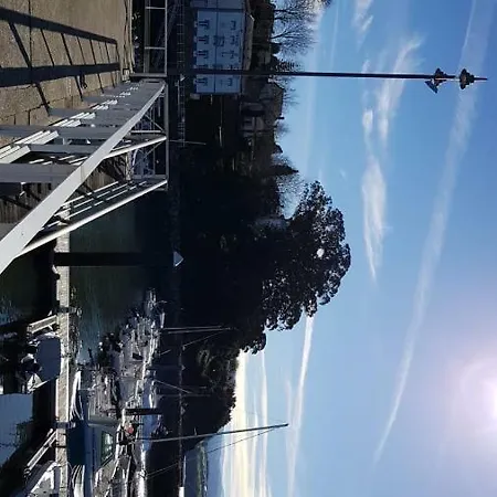 En Figueras, Asturias