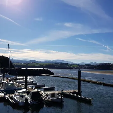 En Figueras, Asturias *